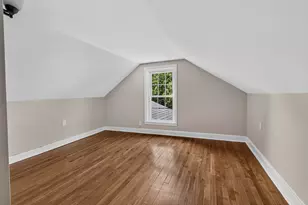 48 Dawson Ave, Manchester, NH 03104 - Photo 30