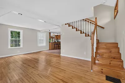 48 Dawson Avenue, Manchester, NH 03104 - Photo 24