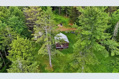 979 Corley Road, Wolcott, VT 05680 - Photo 24