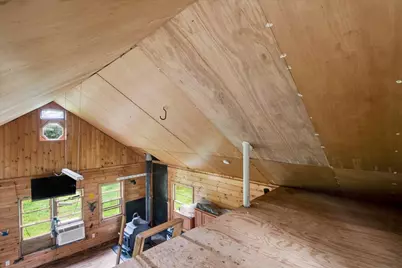 979 Corley Road, Wolcott, VT 05680 - Photo 14