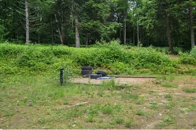 979 Corley Road, Wolcott, VT 05680 - Photo 28