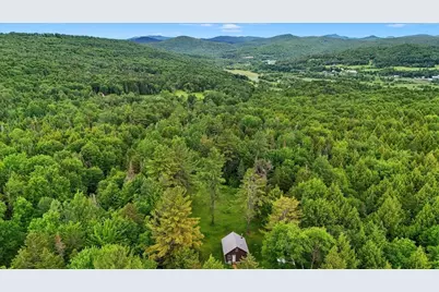 979 Corley Road, Wolcott, VT 05680 - Photo 1