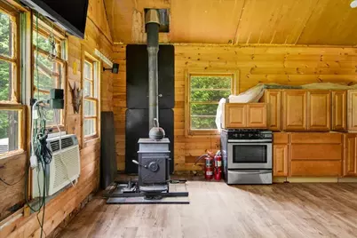 979 Corley Road, Wolcott, VT 05680 - Photo 8