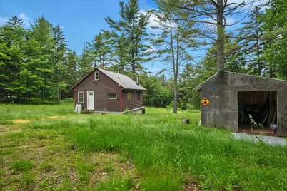 979 Corley Road, Wolcott, VT 05680 - Photo 26