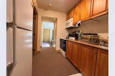 111 Harmony Lane, Dorset, VT 05255 - Photo 4