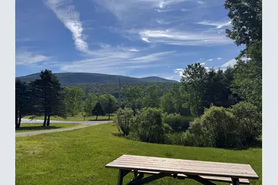 111 Harmony Lane, Dorset, VT 05255 - Photo 2