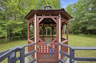 40 James Ln, Haverhill, NH 03780 - Photo 38