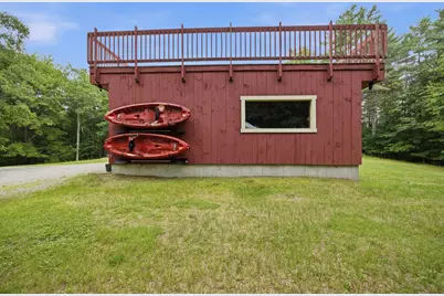 40 James Lane, Haverhill, NH 03780 - Photo 48