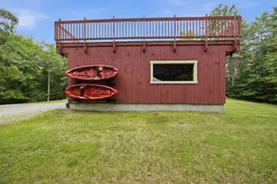 40 James Ln, Haverhill, NH 03780 - Photo 48
