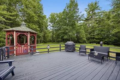 40 James Lane, Haverhill, NH 03780 - Photo 34