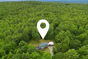 40 James Ln, Haverhill, NH 03780 - Photo 56