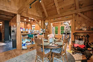 40 James Ln, Haverhill, NH 03780 - Photo 16