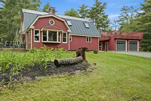 40 James Ln, Haverhill, NH 03780 - Photo 2
