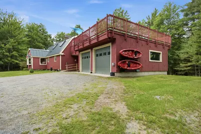 40 James Lane, Haverhill, NH 03780 - Photo 4