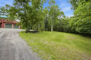 40 James Ln, Haverhill, NH 03780 - Photo 44