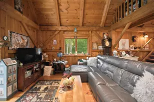 40 James Ln, Haverhill, NH 03780 - Photo 12