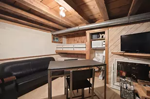 40 James Ln, Haverhill, NH 03780 - Photo 32