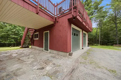 40 James Lane, Haverhill, NH 03780 - Photo 50