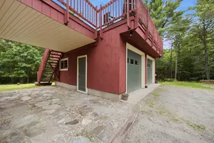 40 James Ln, Haverhill, NH 03780 - Photo 50