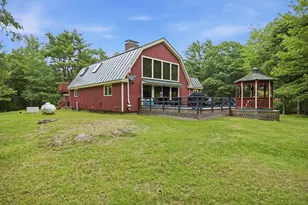 40 James Ln, Haverhill, NH 03780 - Photo 40