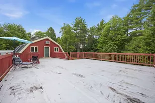 40 James Ln, Haverhill, NH 03780 - Photo 52
