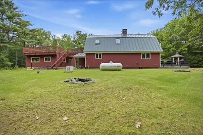 40 James Lane, Haverhill, NH 03780 - Photo 46