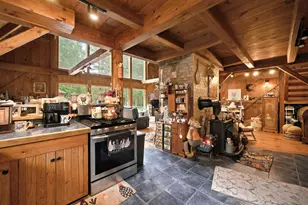 40 James Ln, Haverhill, NH 03780 - Photo 6