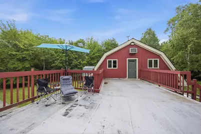40 James Lane, Haverhill, NH 03780 - Photo 54