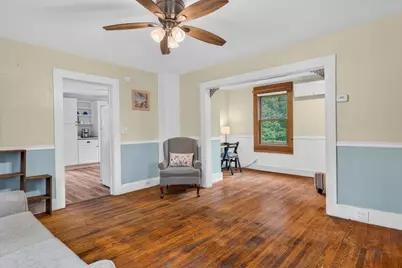 2 Charles Street, Proctor, VT 05765 - Photo 8