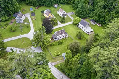 2 Charles Street, Proctor, VT 05765 - Photo 38