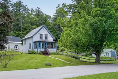 2 Charles Street, Proctor, VT 05765 - Photo 1