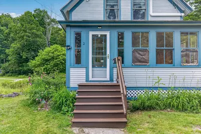 2 Charles Street, Proctor, VT 05765 - Photo 30