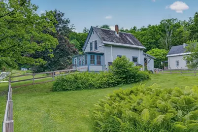 2 Charles Street, Proctor, VT 05765 - Photo 2