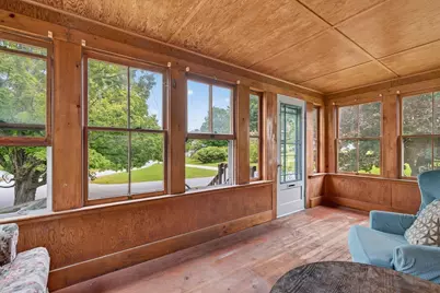 2 Charles Street, Proctor, VT 05765 - Photo 12