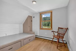 17 Grange Hall Rd, Acworth, NH 03607 - Photo 28
