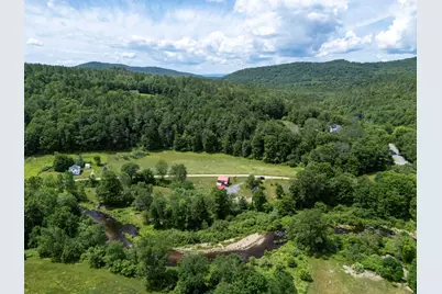 17 Grange Hall Road, Acworth, NH 03607 - Photo 58