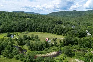 17 Grange Hall Rd, Acworth, NH 03607 - Photo 58