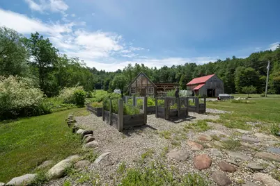 17 Grange Hall Road, Acworth, NH 03607 - Photo 40