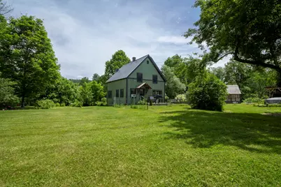 17 Grange Hall Road, Acworth, NH 03607 - Photo 2
