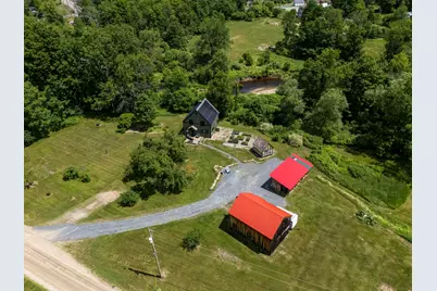 17 Grange Hall Road, Acworth, NH 03607 - Photo 6