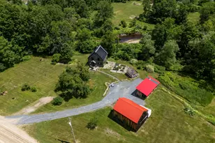 17 Grange Hall Rd, Acworth, NH 03607 - Photo 6
