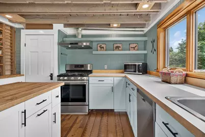 17 Grange Hall Road, Acworth, NH 03607 - Photo 8