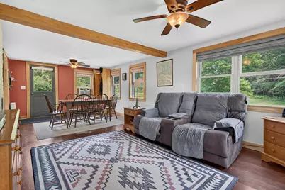 17 Grange Hall Road, Acworth, NH 03607 - Photo 20