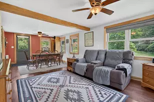 17 Grange Hall Rd, Acworth, NH 03607 - Photo 20