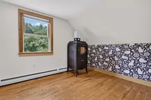 17 Grange Hall Rd, Acworth, NH 03607 - Photo 30