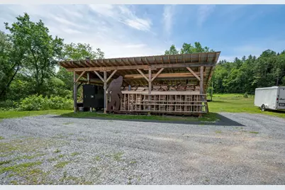 17 Grange Hall Road, Acworth, NH 03607 - Photo 46