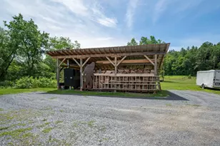 17 Grange Hall Rd, Acworth, NH 03607 - Photo 46