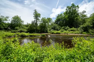 17 Grange Hall Rd, Acworth, NH 03607 - Photo 52