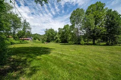 17 Grange Hall Road, Acworth, NH 03607 - Photo 54