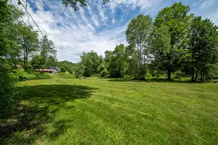 17 Grange Hall Rd, Acworth, NH 03607 - Photo 54
